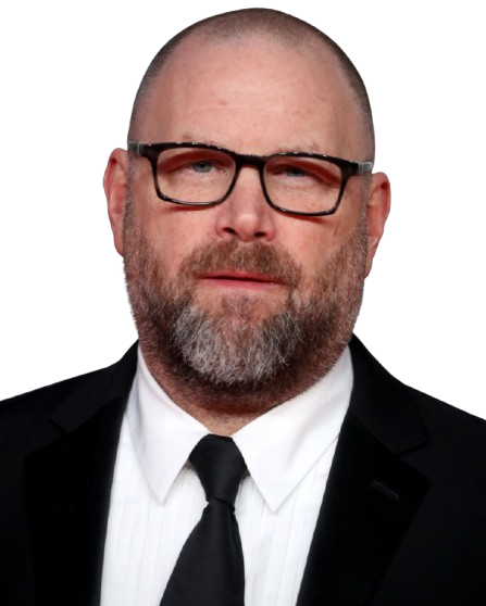 Scott Silver